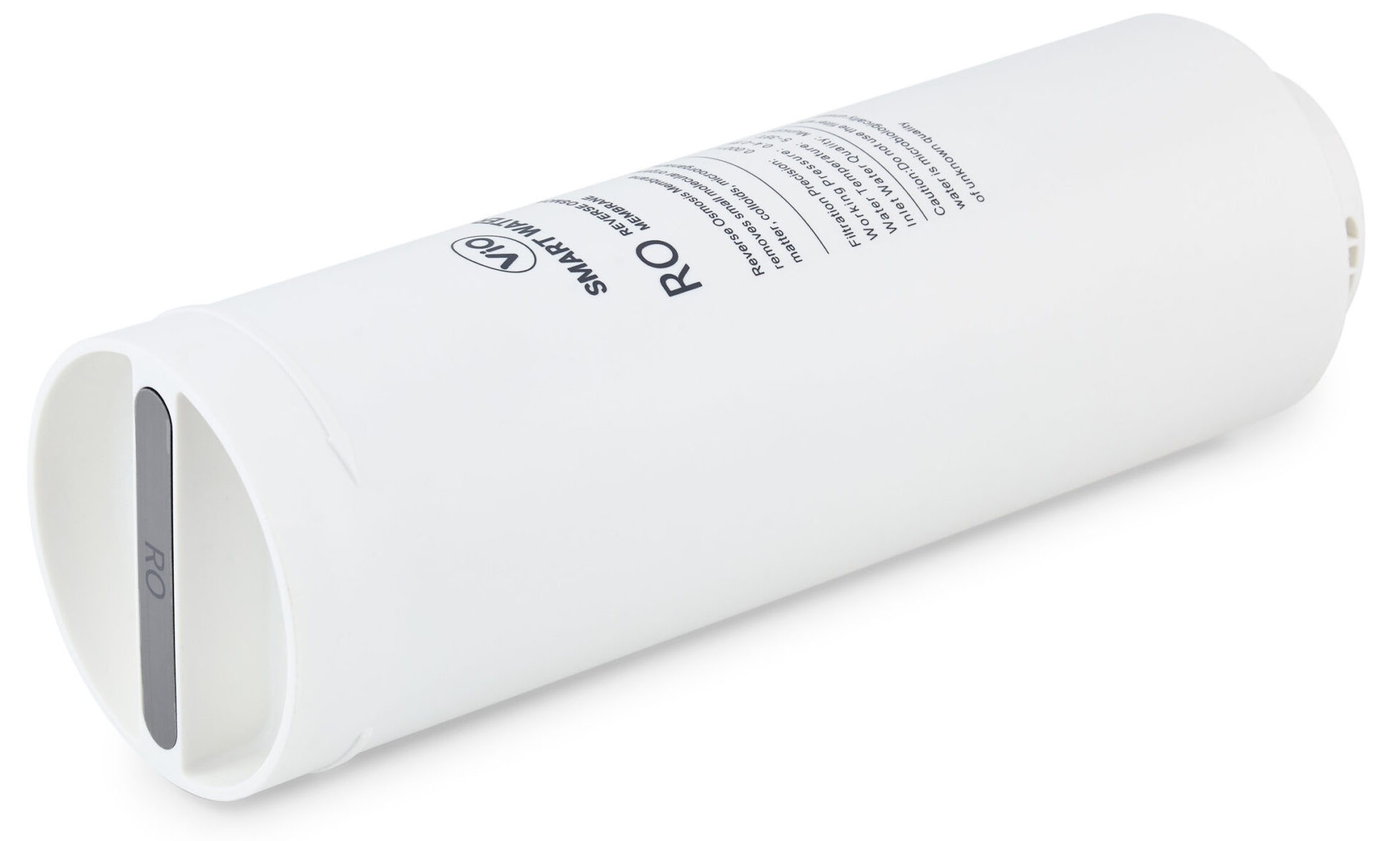 в продаже Мембрана ViO RO-600G - фото 3