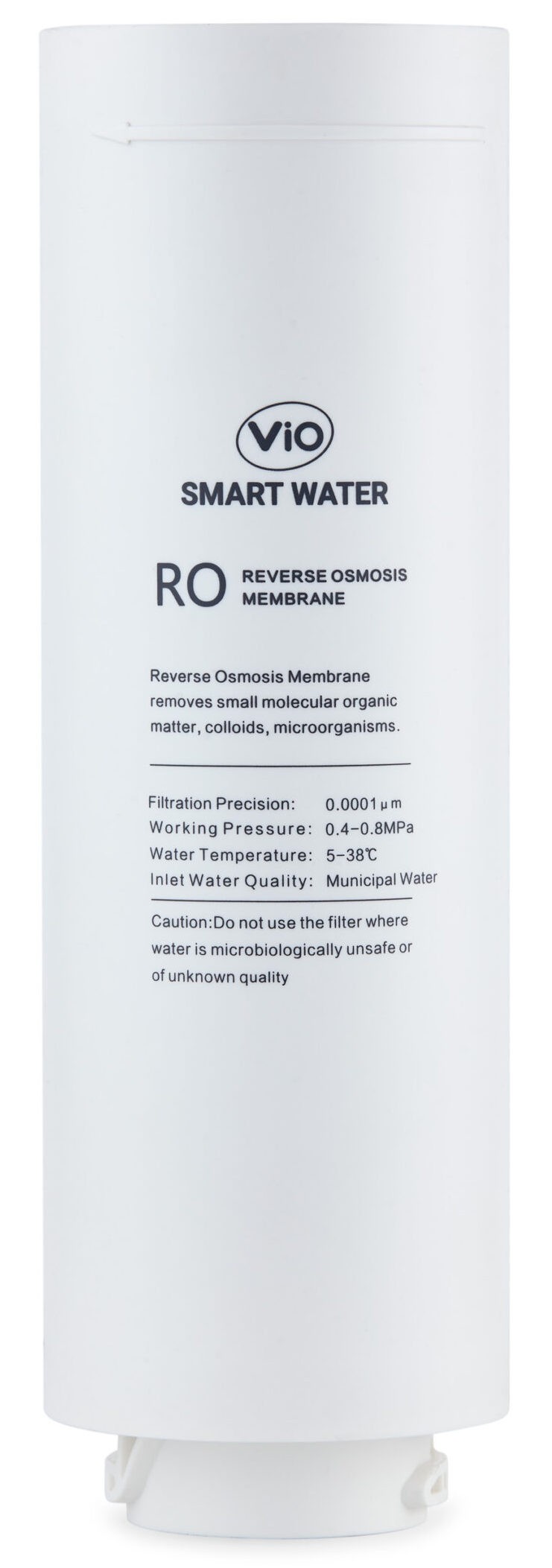 ViO RO-600G