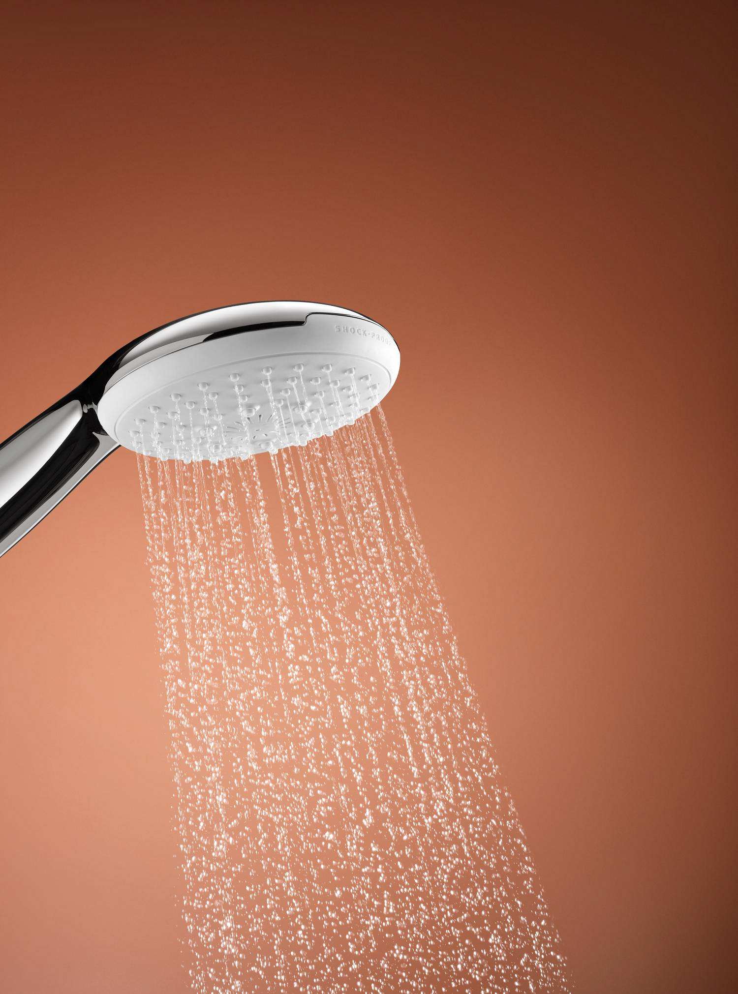 Grohe Euroeco New UA123241M0 в магазині в Києві - фото 10