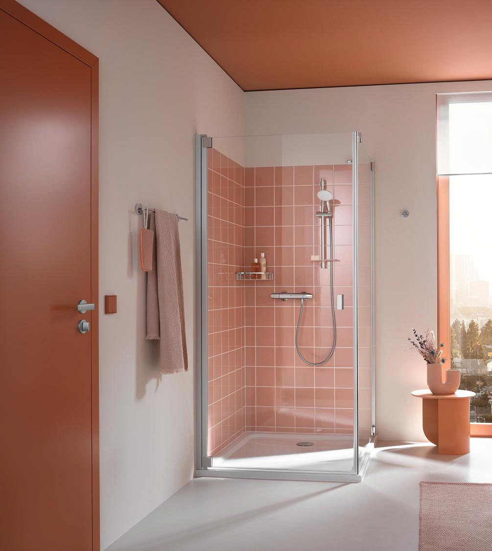 товар Grohe Euroeco New UA123241M0 - фото 13