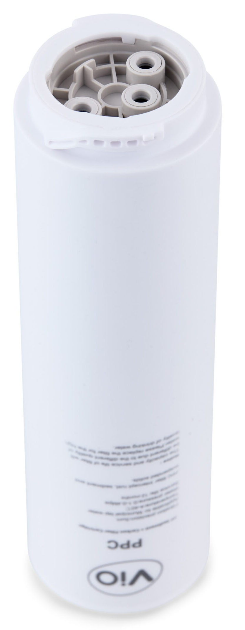 Картридж для фильтра ViO T33 (UF01) цена 690 грн - фотография 2