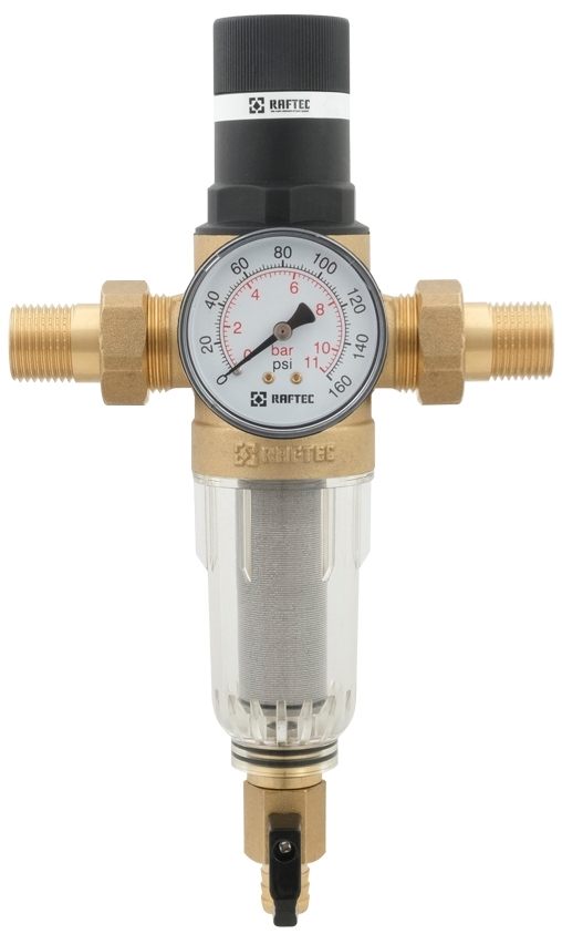 Raftec RCFR03-C