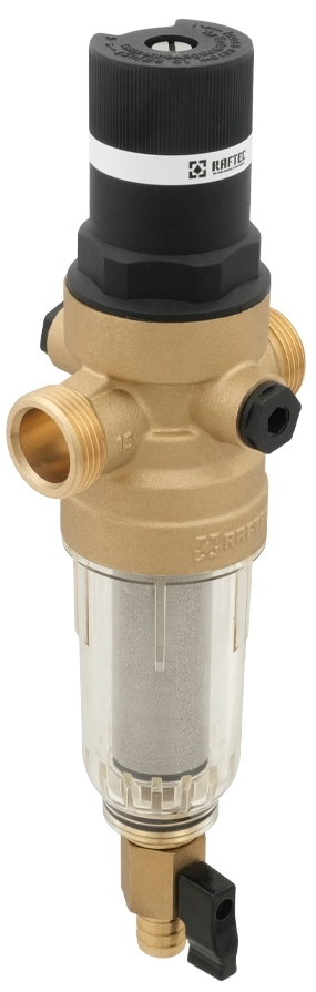 продаємо Raftec RCFR02-C в Україні - фото 4