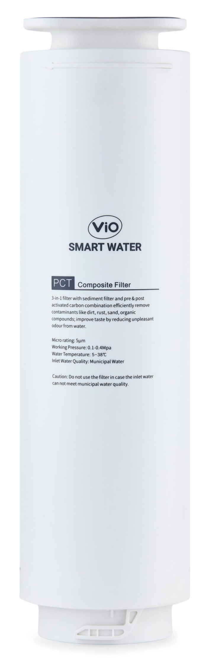 ViO PCT-1000T