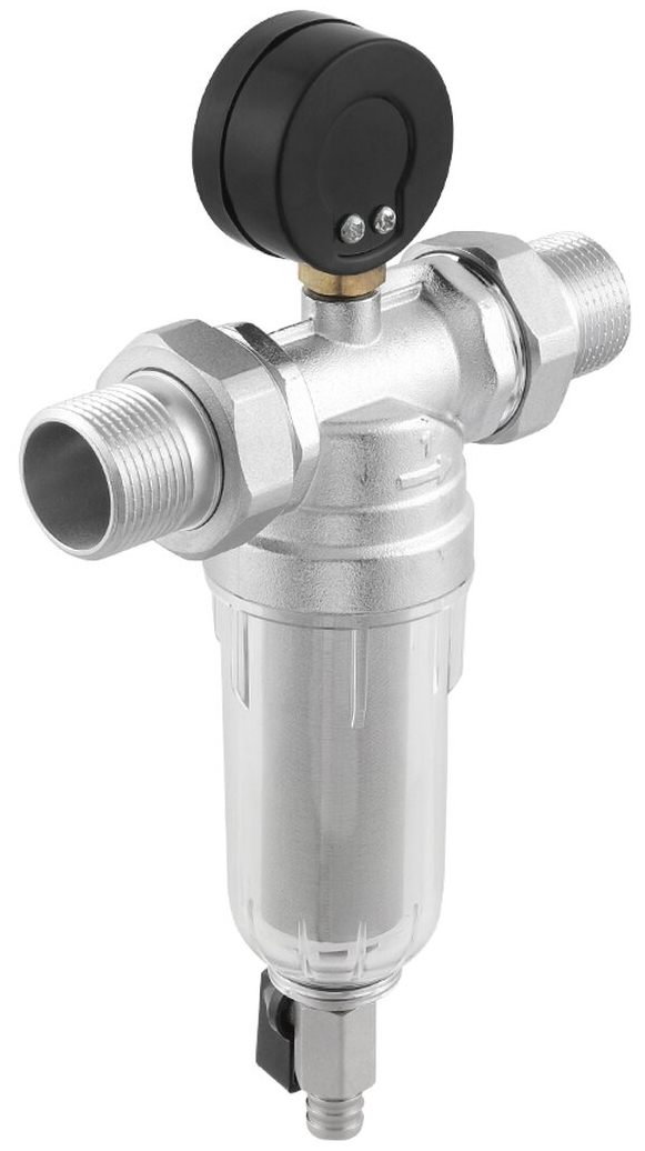 продаём Raftec для холодной воды 1" в Украине - фото 4