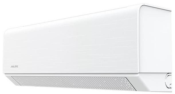 в продаже Кондиционер сплит-система AUX C-Smart AUX-12CAA - фото 3