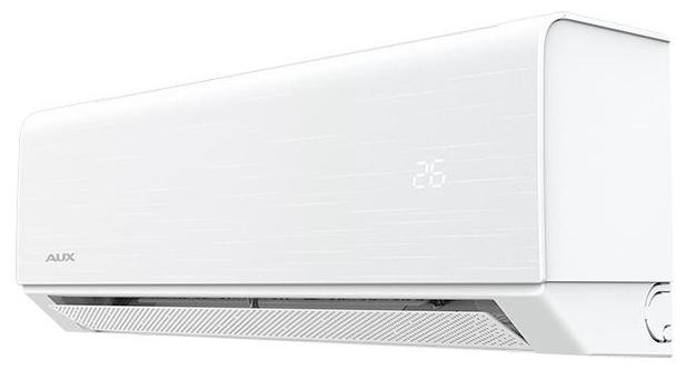 продаём AUX C-Smart AUX-12CAA в Украине - фото 4