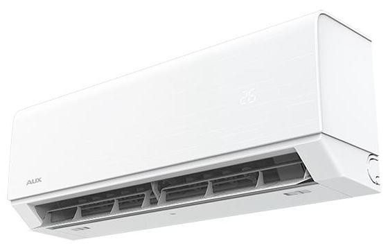 Кондиционер сплит-система AUX C-Smart AUX-12CAA характеристики - фотография 7