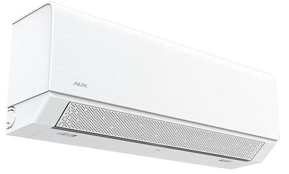 AUX C-Smart AUX-12CAA в магазине в Киеве - фото 10