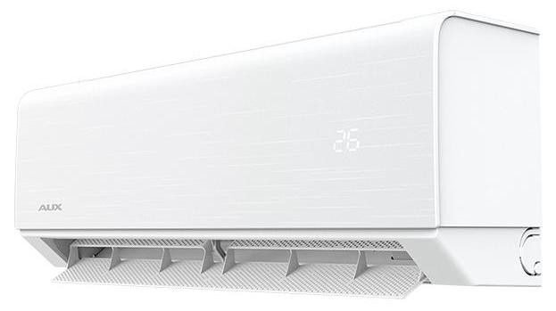 товар AUX C-Smart AUX-18CA - фото 13