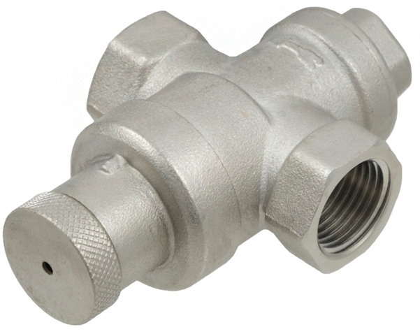 продаємо Raftec RPD01 в Україні - фото 4