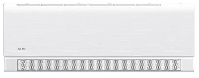 товарная единица AUX C-Smart AUX-24CA - фото 15