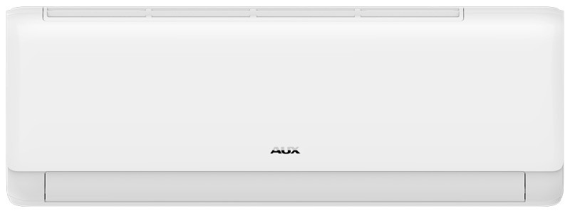 Кондиціонер спліт-система AUX Q-Smart Plus AUX-09QC ціна 23664 грн - фотографія 2