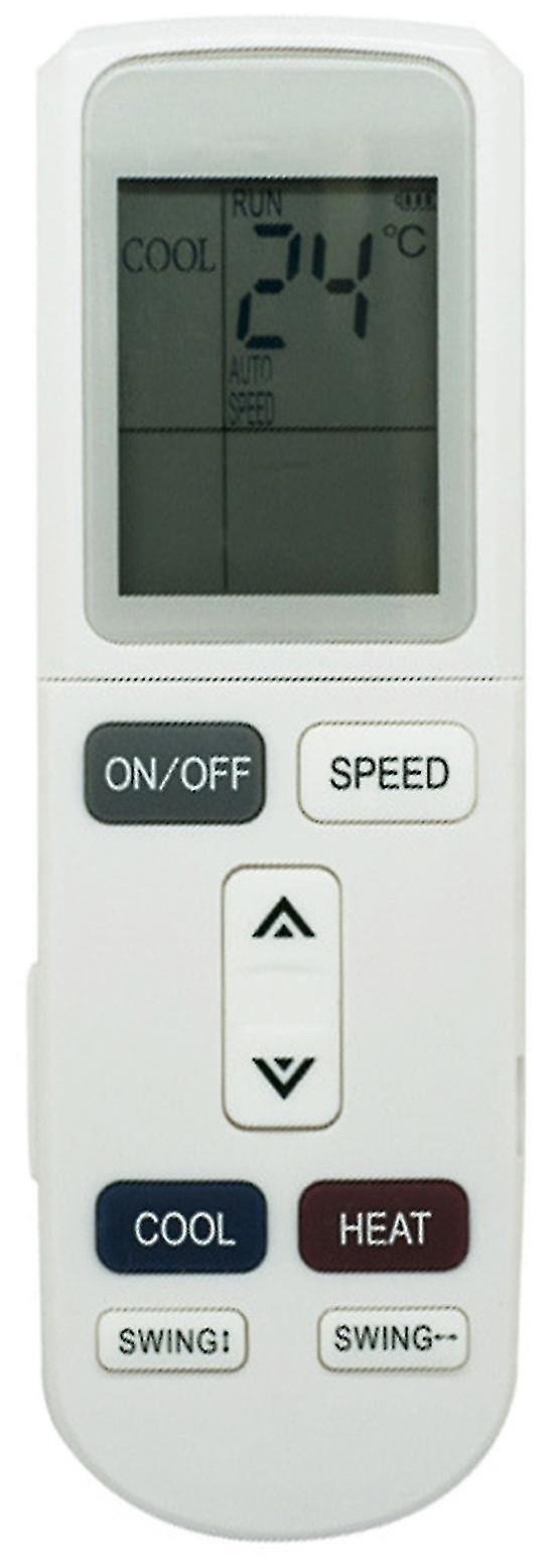 продаємо AUX Q-Smart Plus AUX-09QC в Україні - фото 4