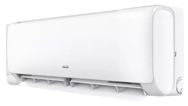 в продажу Кондиціонер спліт-система AUX Q-Smart Eco AUX-09QG - фото 3