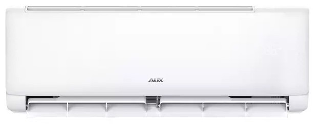 продаємо AUX Q-Smart Eco AUX-09QG в Україні - фото 4