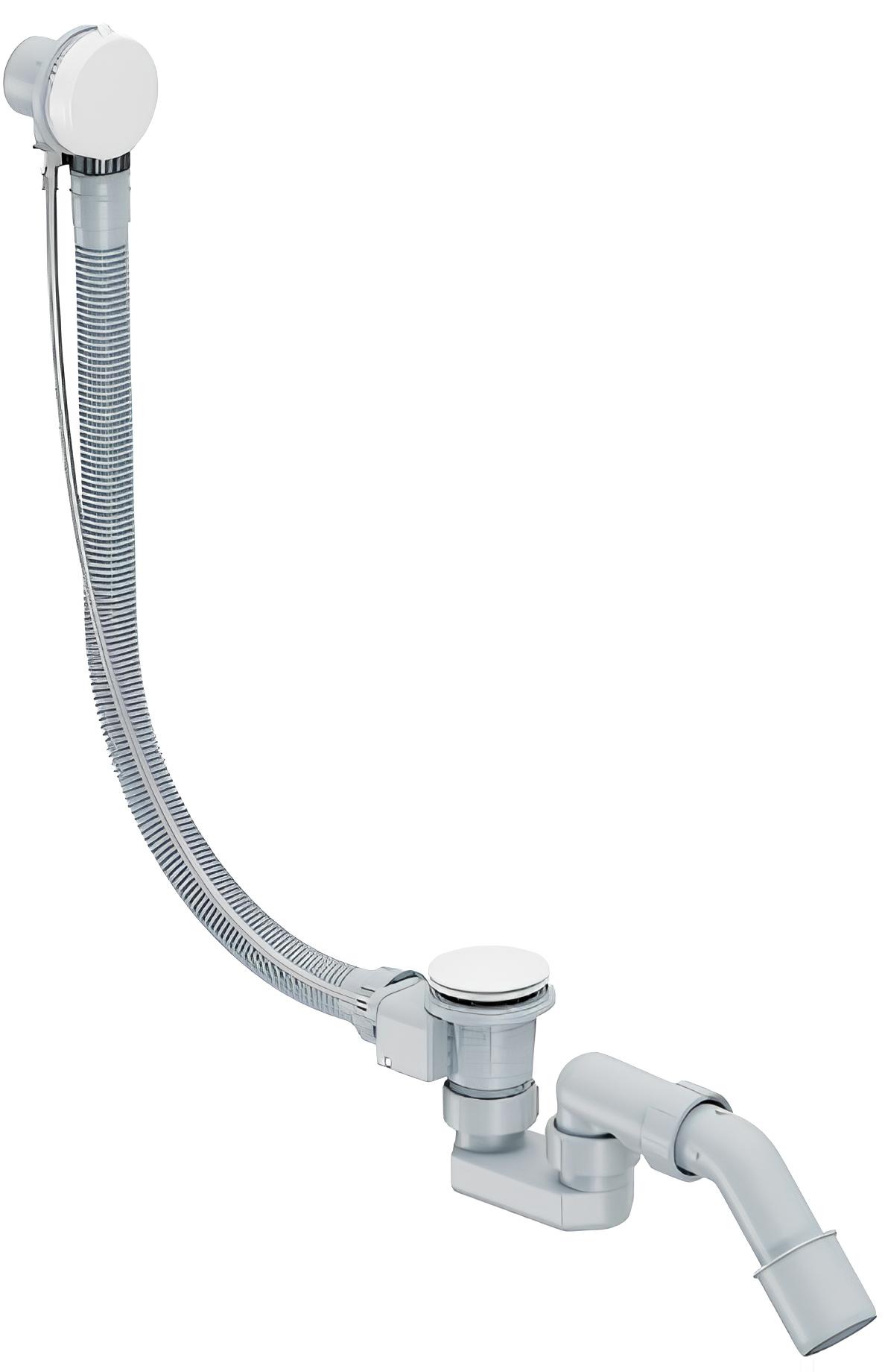 Excellent Simple 2.0 белый (ARIN.3180WH)