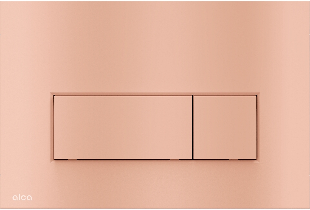 Alcaplast M57-RG-M