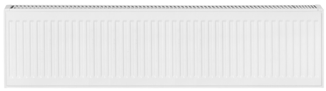 Радиатор для отопления Kroner 22 тип 300x1500 (CV034463) цена 5411 грн - фотография 2