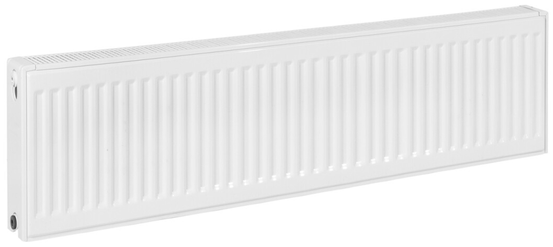 Kroner 22 тип 300x1500 (CV034463)