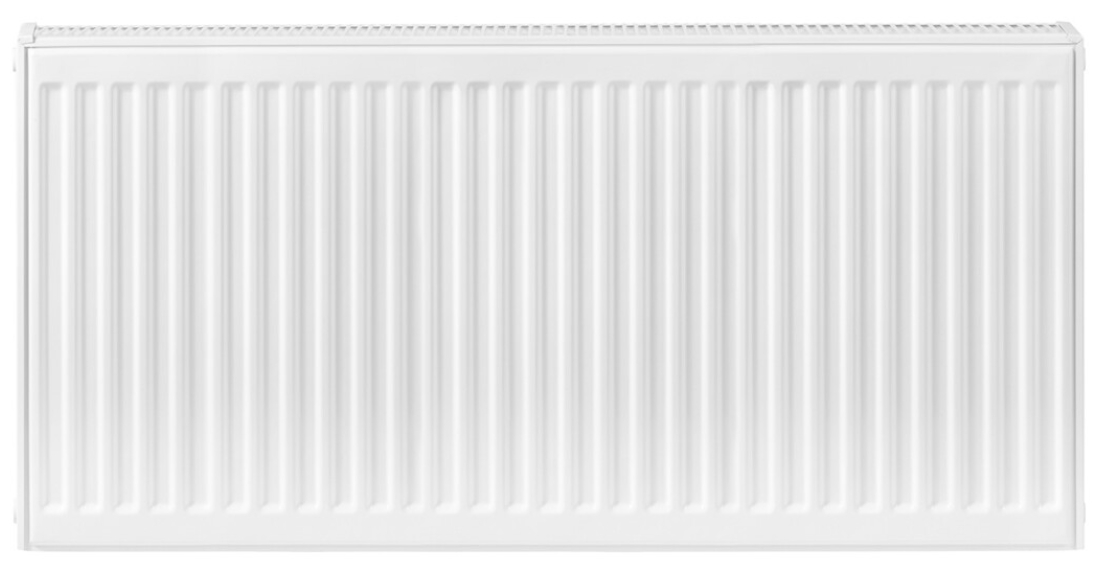 Радиатор для отопления Kroner 22 тип 500x1000 (CV034430) цена 4828 грн - фотография 2