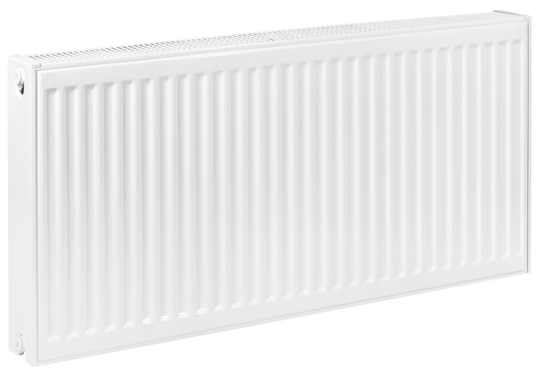 Радиатор для отопления Kroner 22 тип 500x1000 (CV034430)
