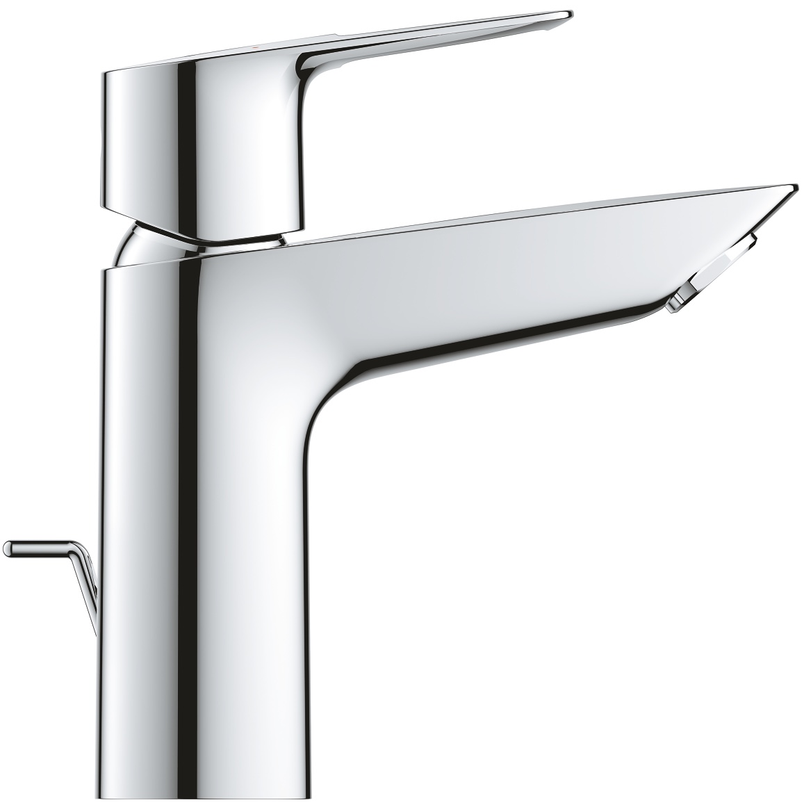 продаём Grohe BauLoop New UA123215M0 в Украине - фото 4