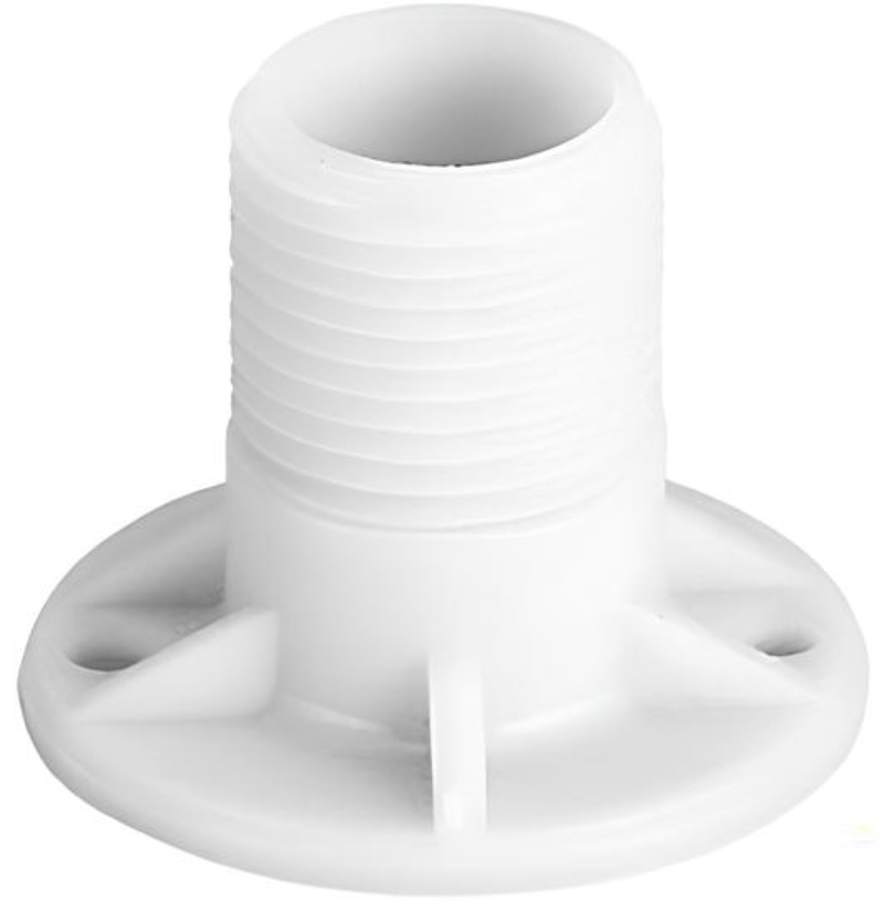 Grohe 1828300M