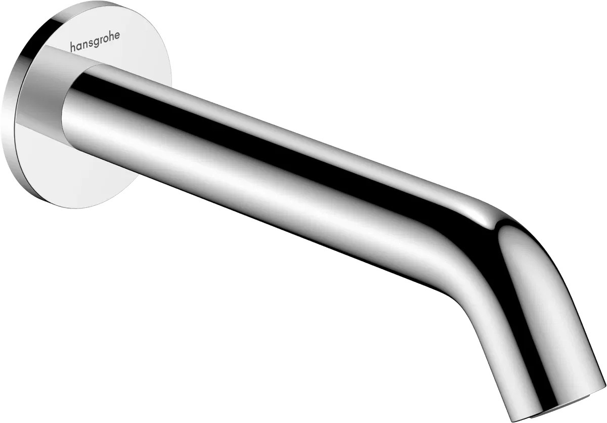Hansgrohe Tecturis S 73411000