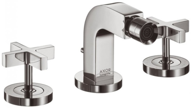 Axor Citterio 39233000