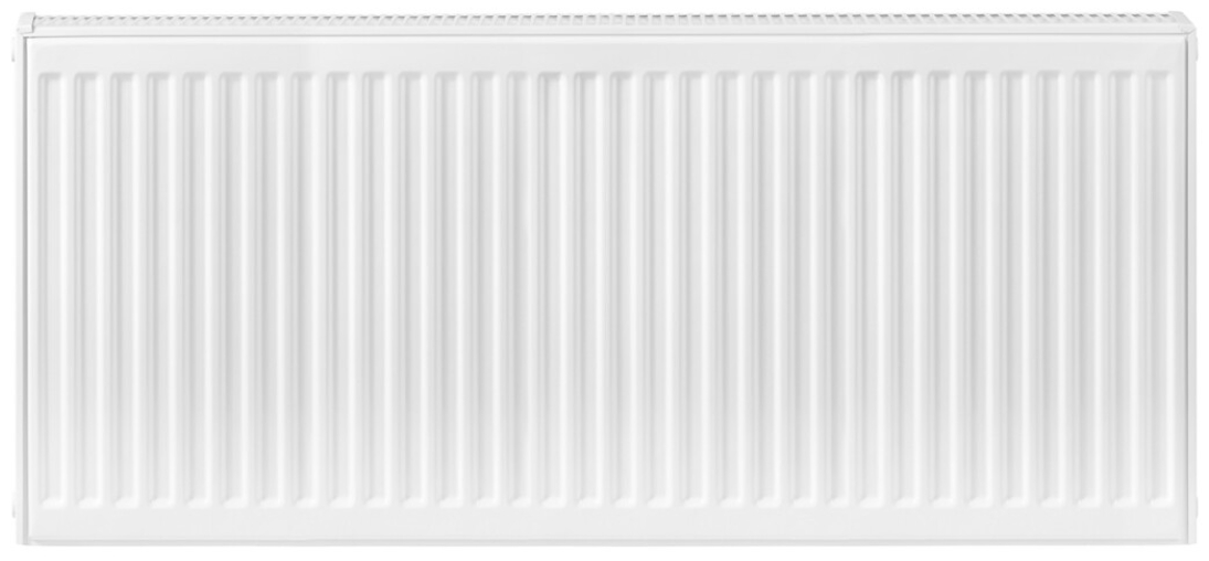 Радиатор для отопления Kroner 22 тип 500x1200 (CV034432) цена 5389 грн - фотография 2