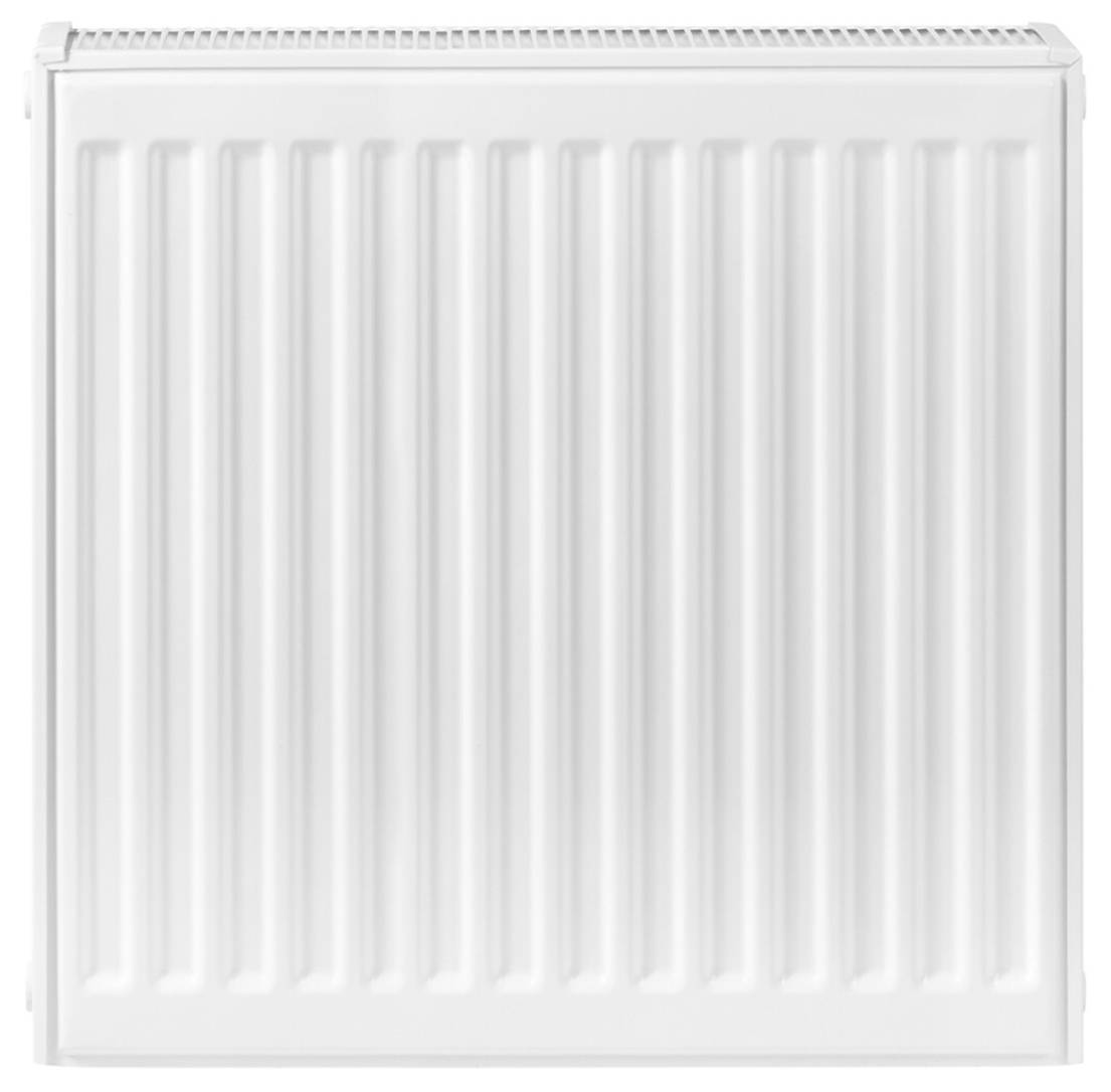 Радиатор для отопления Kroner 22 тип 500x500 (CV034425) цена 3055 грн - фотография 2
