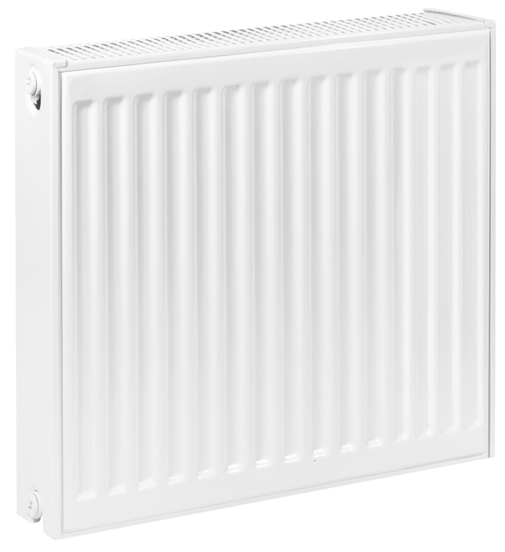Kroner 22 тип 500x500 (CV034425)