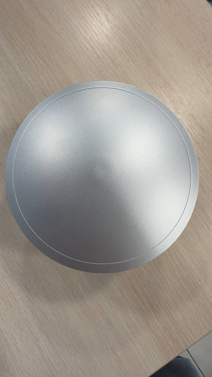 Витяжний вентилятор Europlast EAT100S уцінка ціна 876 грн - фотографія 2