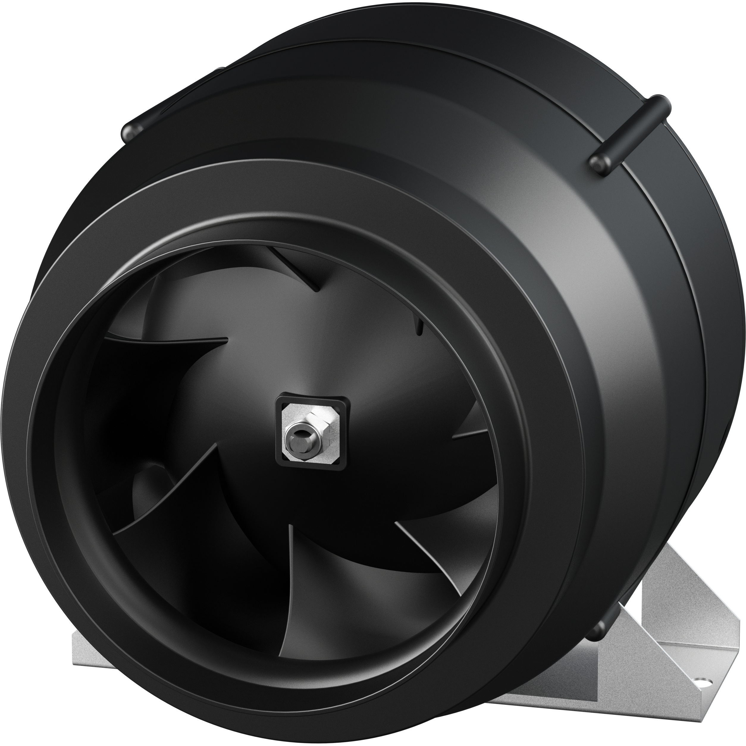 Канальний вентилятор Dainbach Turbina 150 3S (122434)