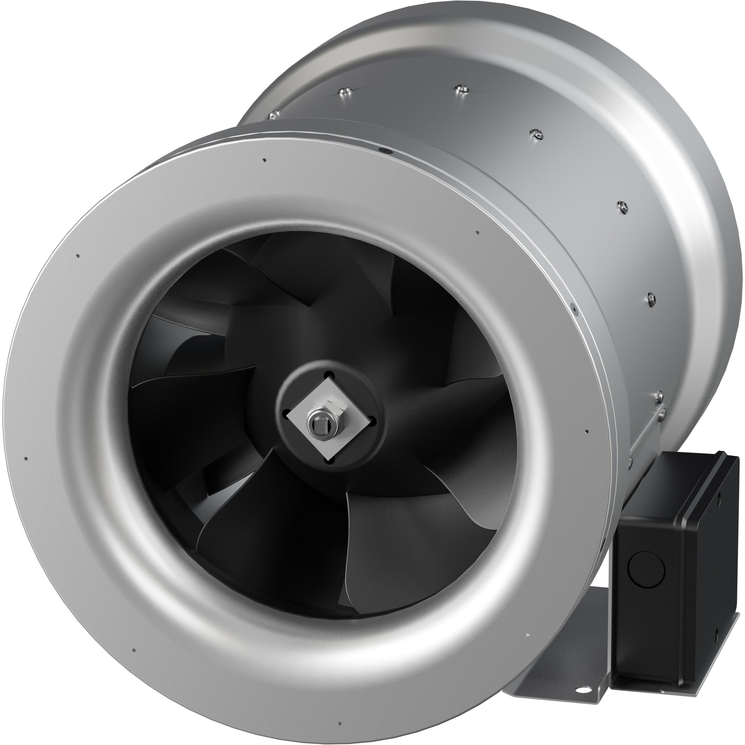Dainbach Turbina 315 D (113254)