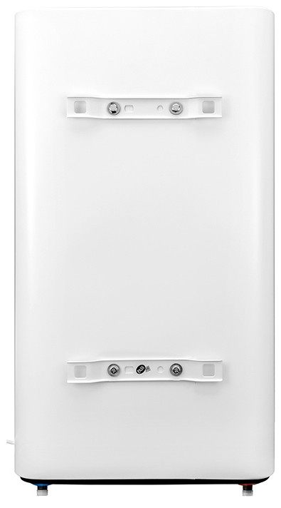 Бойлер Ocean FLAT RZBF50E-2 ET+DT, (50л Digital) инструкция - изображение 6