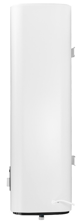 продаём Ocean FLAT RZBF80E-2 ET+DT, (80л Digital) в Украине - фото 4