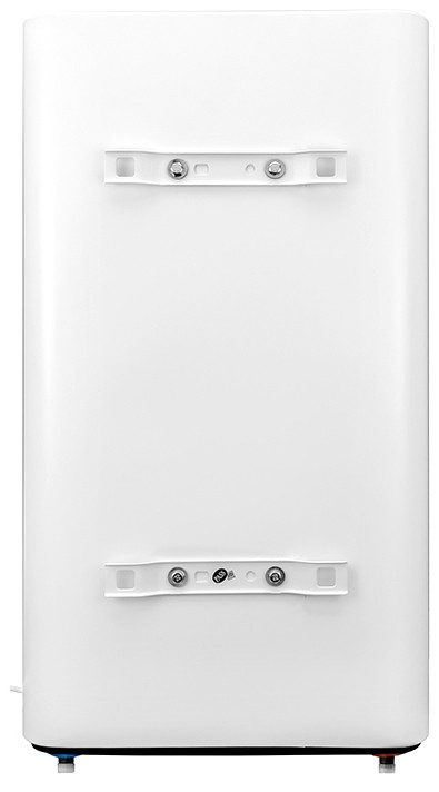 Бойлер Ocean FLAT RZBF80E-2 ET+DT, (80л Digital) инструкция - изображение 6