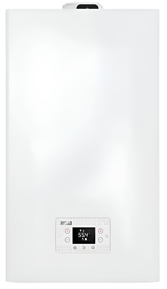 Riello RLT 30 KIS (20216033)