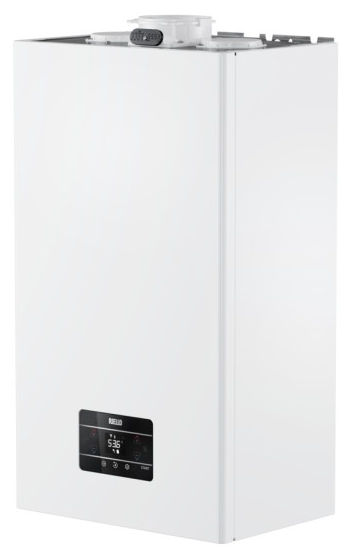 Riello Residence HM 30 IS (20205321)