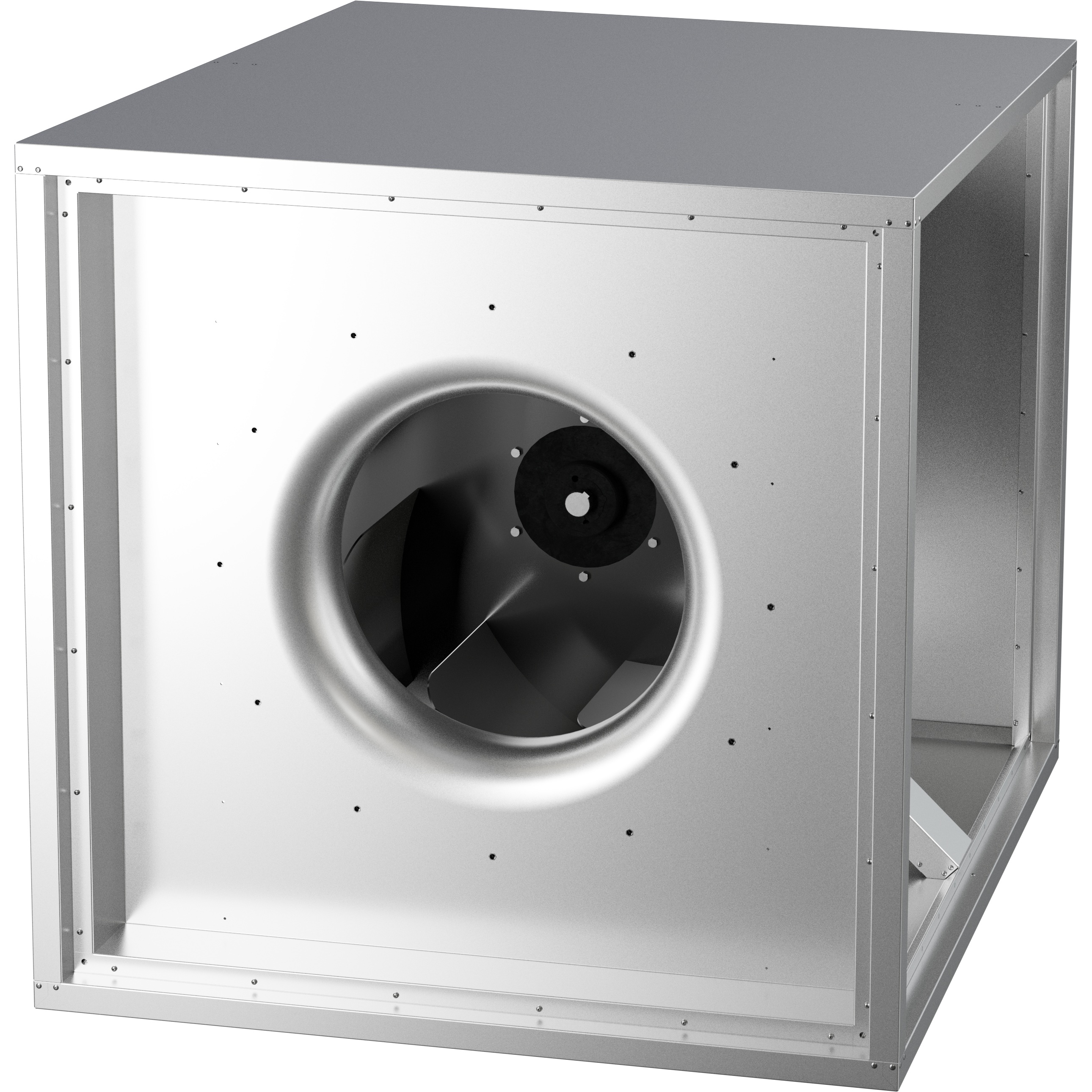 Dainbach KUB 710 D (150958)