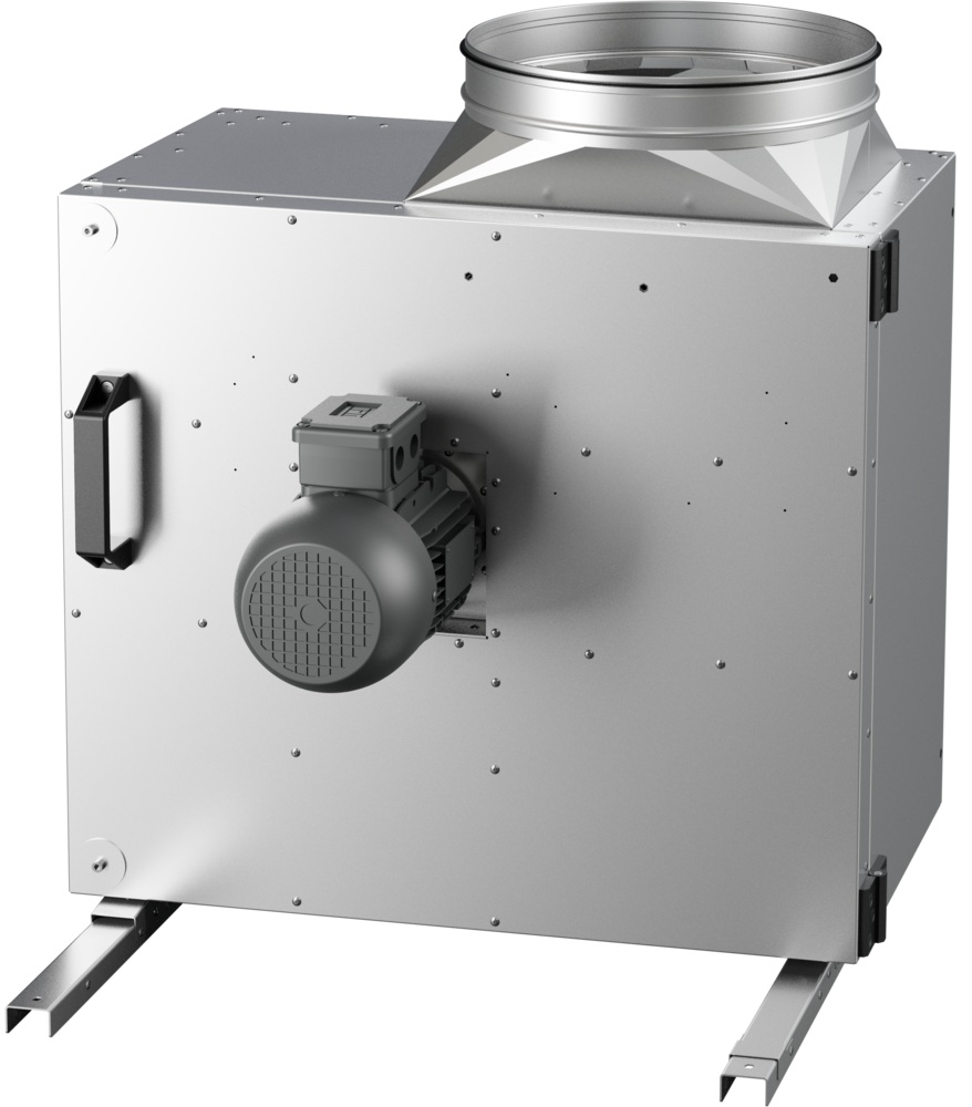 Dainbach KUK 250 E (126790)