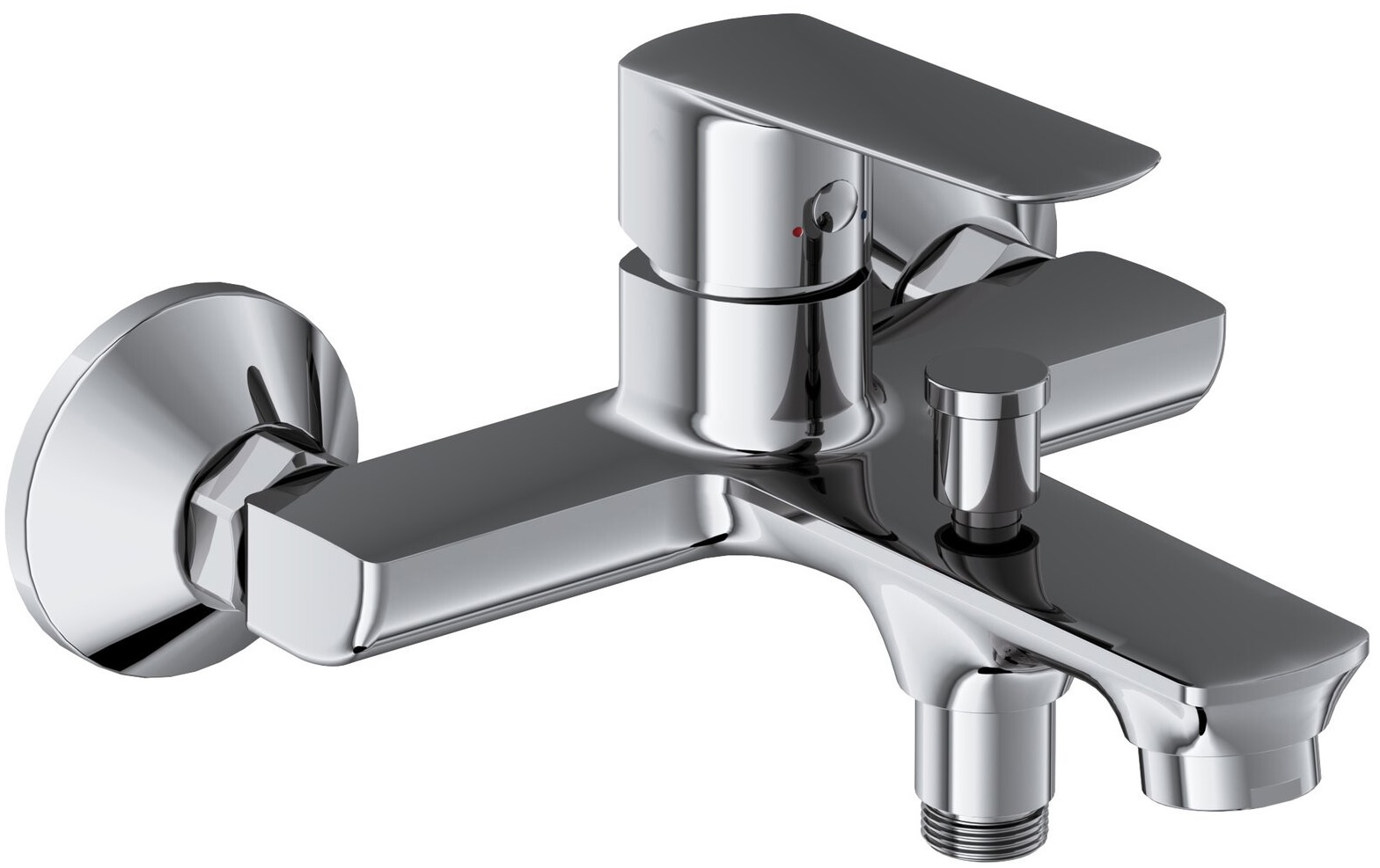 Ravak Life LF 022.00CR (X070473)