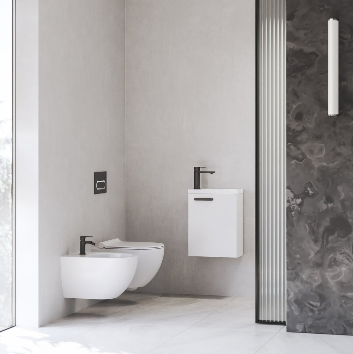продаємо Ravak Chrome II CR II 014.20BL (X070458) в Україні - фото 4