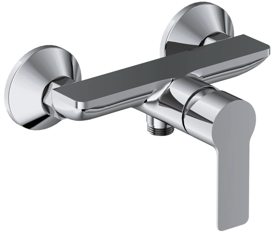 Ravak Solar SL 032.00CR (X070486)