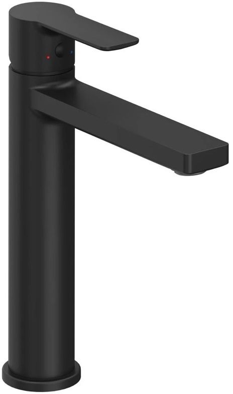 Змішувач для умивальника Ravak Solar SL 014.20BL (X070489)
