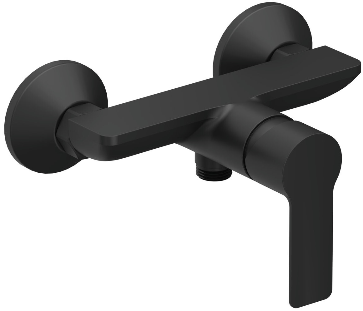 Ravak Solar SL 032.20BL (X070492)