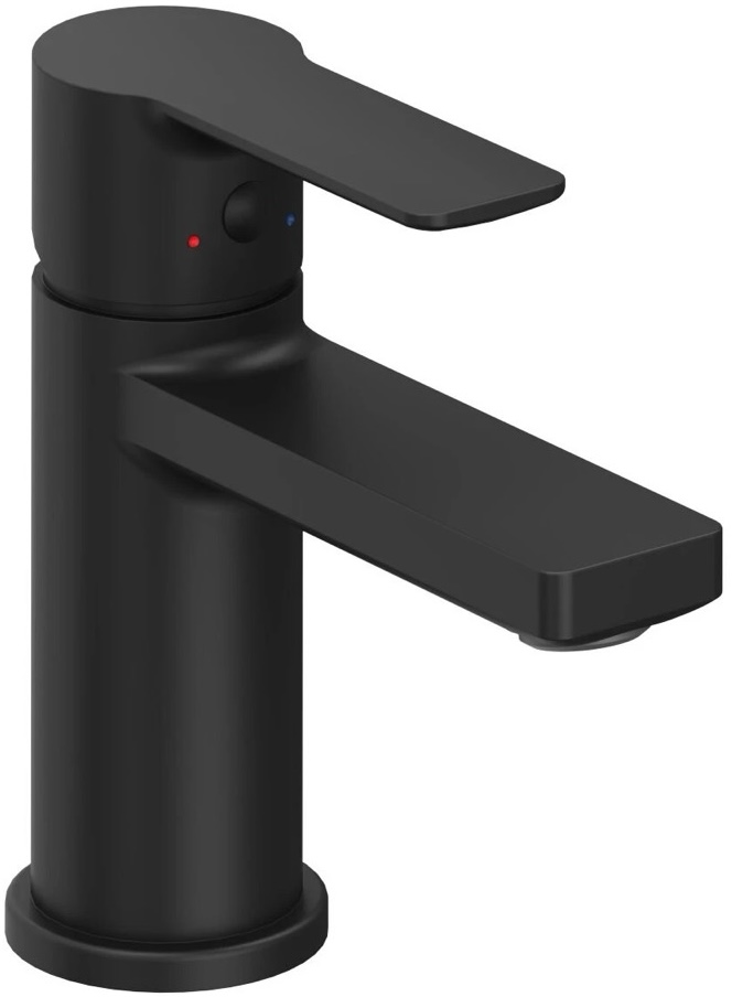 Ravak Solar SL 012.20BL (X070488)