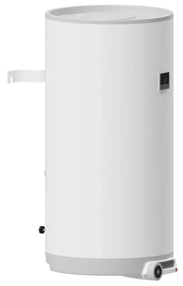 Drazice OKF 160/1m 2/4kw (1106209102)